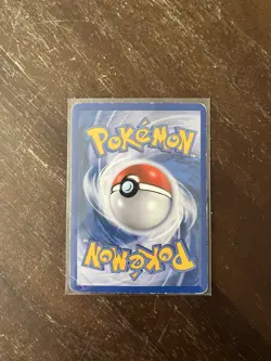 Pokemon Gengar Rare Regular 120 HP 17/99 Arceus Stage 2 2009 TCG Card - Image 2