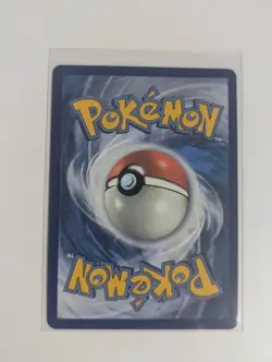 Pokemon TCG Articuno GX SV54/SV94 Hidden Fates Shiny Vault NM Condition - Image 2