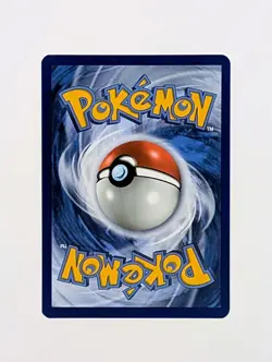 Pokemon TCG Kakuna XY Evolutions 6/108 Reverse Holo Uncommon NM - Image 2