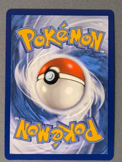 Pokemon TCG Cramorant V SWSH Black Star Promos SWSH086 Holo Promo - Image 2