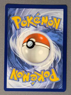 Pokemon TCG Radiant Eternatus Crown Zenith 105/159 Holo Radiant Rare - Image 2