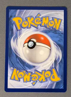 Gyarados Holo Rare Pokemon GO Holo 022/078 NM - Image 2