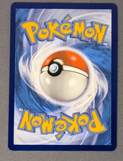 Rapid Strike Urshifu Vmax - TG30/TG30 Brilliant Stars GALLERY Pokemon - NM/MINT - Image 2