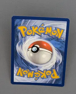 Jolteon - Prismatic Evolutions - 029/131 - Pokemon TCG - NM - Image 2