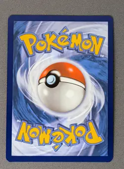 Pokemon TCG Archaludon EX Double Rare Surging Sparks 130/191 NM/M Condition - Image 2