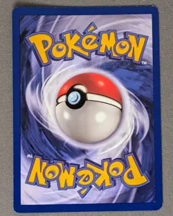 PARASECT - 41/64 - Jungle - Pokemon Card - LP - Image 2