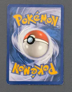 Slaking 13/108 Holo Rare Holo Power Keepers LP Pokemon - Image 2