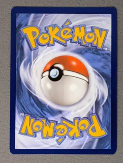 Sandy Shocks ex - 056/131 Double Rare Holo NM Pokemon SV: Prismatic Evolutions - Image 2