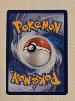 Pokemon TCG Dreepy 247/217 Ascended Heroes Illustration Rare - Near Mint - Image 2