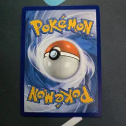 Iron Treads ex 248/198 SV01: Scarlet & Violet Base Set Holo Pokemon TCG - Image 2