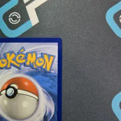 Iron Treads ex 248/198 SV01: Scarlet & Violet Base Set Holo Pokemon TCG - Image 3