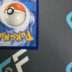 Iron Treads ex 248/198 SV01: Scarlet & Violet Base Set Holo Pokemon TCG - Image 4