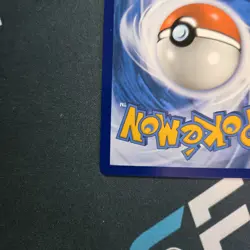 Iron Treads ex 248/198 SV01: Scarlet & Violet Base Set Holo Pokemon TCG - Image 5