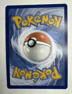 Starly SV01: Scarlet & Violet Base Set 221/198 Holo NM Pokemon TCG - Image 2