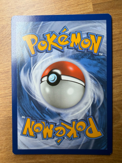 Pokemon Celebi & Venusaur GX Promo Holo #SM167 TAG TEAM 2019 English NM - Image 2