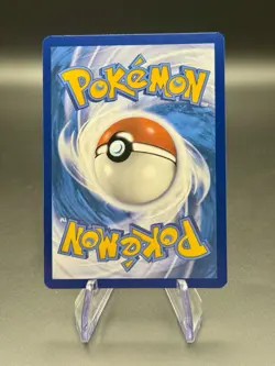 Scovillain 202/198 IR | Pokemon SV01: Scarlet & Violet Base Set | NM Holo - Image 2