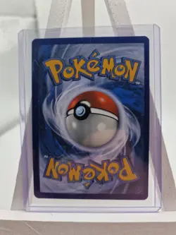 Parasol Lady 255/182 Paradox Rift Pokemon TCG - Image 2