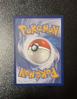 Ethan's Ho-Oh ex 209/182 Ultra Rare Destined Rivals Pokemon Near Mint - Image 2