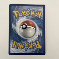 2021 Pokemon Celebrations #005 FA Pikachu Holo Rare Mint - Image 2