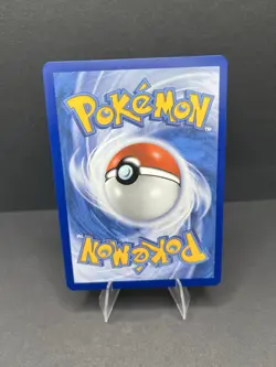 Ethan's Ho-Oh EX 209/182 S&V Destined Rivals Ultra Rare Full Art Pokemon TCG NM - Image 2