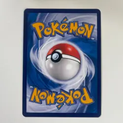 Cramorant VMAX 041/055 cs1.5C S-Chinese Holo RRR Pokemon Light Play+ - Image 4