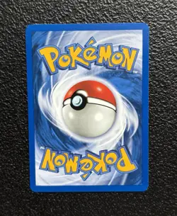 Pokemon TCG - 1st Edition Sabrina's Drowzee 95/132 - Gym Challenge *NM/LP - Image 2