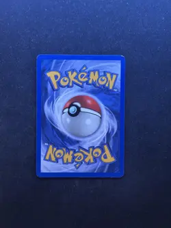 Dratini - 53/109 - Team Rocket Returns - Pokemon - Vintage - 2004 - Image 2