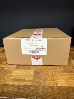 Pokemon TCG - Ascended Heroes - ETB - Elite Trainer Box - ON HAND!! - Image 4