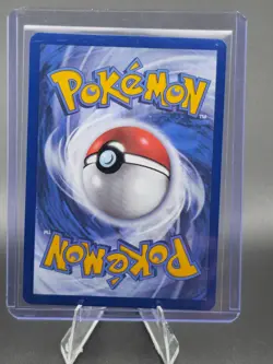 Latios #203 (Pokemon Surging Sparks) - Image 2