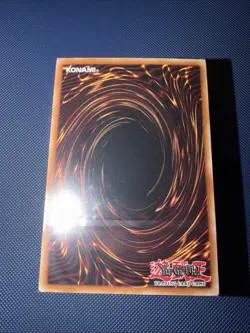 Yu-Gi-Oh! Kaiba Complete Sealed English Deck 25th Anniversary Briefcase Edition - Image 3