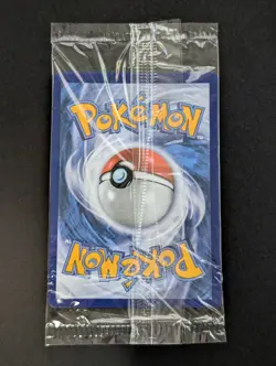 SEALED Mega Charizard X 023 & Oricorio 024 Phantasmal Flames Charizard UPC Promo - Image 2