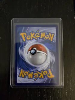 Ralts-Kirlia-Gardevoir Pokemon Paldean Fates Shiny Rare Card NM Bundle!! - Image 3