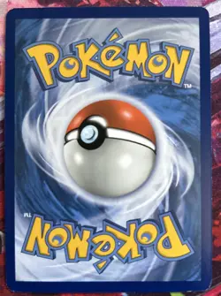Charizard GX SM211 - Foil Promo Rare Pokemon Card Spanish - Image 2