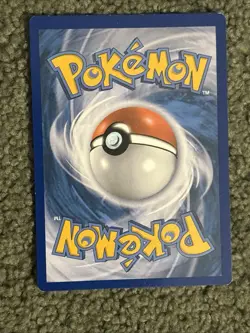 Pokemon TCG Lot of 12 Full Art Trainer Cards NM Ultra Rare XY-SV - Image 5