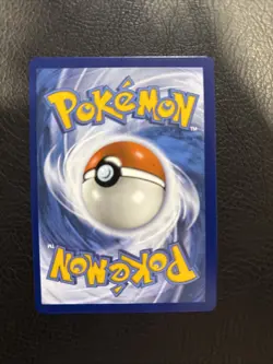 Mewtwo V SWSH229 Full Art Sword & Shield Promo Card Pokemon TCG - Image 2