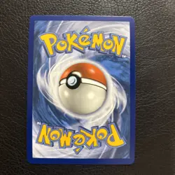 Alolan Ninetales GX Shiny Rare Holo Hidden Fates Pokemon Card SV53/SV94 - Image 2