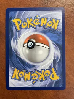 Pokemon-Iron Bundle-SV Scarlet & Violet Promo Cards-066/066-Holo-Promo - Image 2