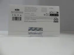 MTG Secret Lair Tome of the Astral Sorceress Foil Edition SEALED SLD - Image 2