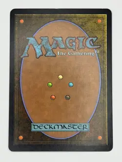 Blazing Shoal - The List Reprints - NM - MTG Magic the Gathering - Image 2