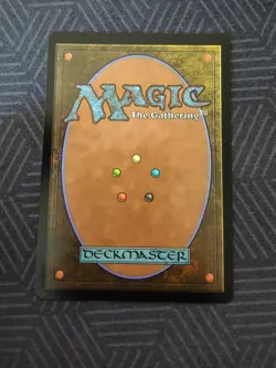 mtg crackle with power secrets of strixhaven: mystical archives - Image 2