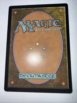 Underworld Breach Theros Beyond Death Regular - Image 2