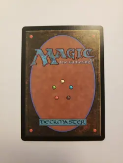 Lazotep Quarry Commander: Modern Horizons 3 Regular - Image 2