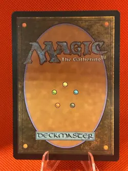Cyclonic Rift (Foil) 14 MTG NM - Secrets of Strixhaven: Mystical Archive - Image 2