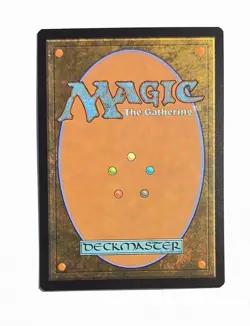 Samwise Gamgee ~ MTG Lord of the Rings ~ Showcase #0327 - Image 2