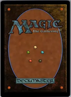 Brass's Bounty (Draft Weekend) P Launch Party & Release Event Promos 94 LP Foil - Image 2