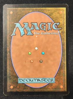 MTG: Damnation PLANAR CHAOS!!! MP!!!! Magic the Gathering!! - Image 2