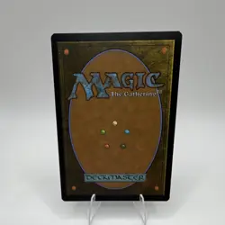 Wizards Thoughtseize - Double Masters Rare Sorcery Black Regular 109/332 - Image 2