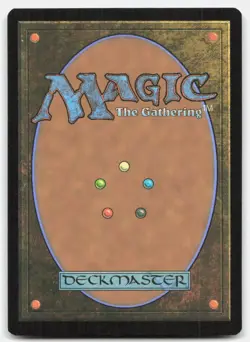 Animate Dead 78 Uncommon Eternal Masters Magic: The Gathering Near Mint - Image 2
