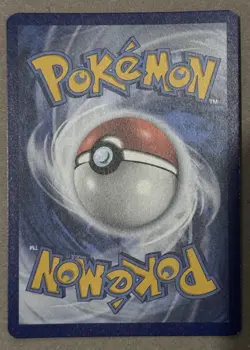 SYLVEON SWSH211 COSMOS HOLO POKEMON SWORD SHIELD BLACK STAR PROMO - Image 2