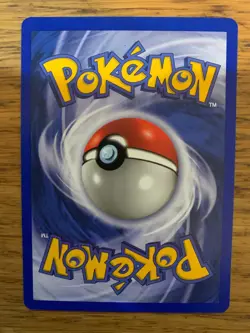 Ho-oh (18/64) Rare Neo Revelation Set Pokemon Card! FREE P&P! - Image 3